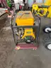 Polaris P6100 Generator