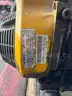 Polaris P6100 Generator