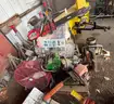 Pallet of Misc Equipment