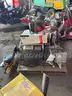 Pallet of Misc Equipment