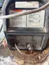Hobart Handler 120 Wire Feed Welder