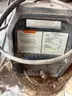 Hobart Handler 120 Wire Feed Welder