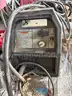 Hobart Handler 120 Wire Feed Welder