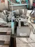 Foley Reel Buck Lap Machine &#x26; Stands