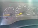 1997 Chevrolet C/K 3500