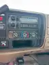 1997 Chevrolet C/K 3500