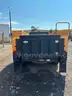 1997 Chevrolet C/K 3500