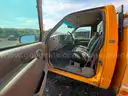 1997 Chevrolet C/K 3500