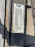 1997 Chevrolet C/K 3500