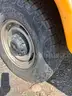 1997 Chevrolet C/K 3500