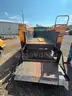 1997 Chevrolet C/K 3500