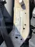 2004 Chevrolet Impala