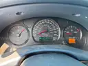 2004 Chevrolet Impala
