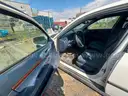 2004 Chevrolet Impala