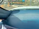 2004 Chevrolet Impala