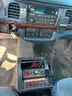 2004 Chevrolet Impala