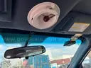 2004 Chevrolet Impala