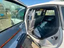 2004 Chevrolet Impala