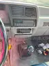 1994 Ford Ranger