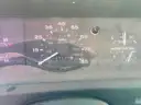 1994 Ford Ranger