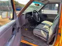 1994 Ford Ranger