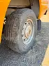 1994 Ford Ranger