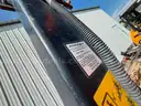 Jacobsen R311T Mower