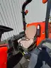 Jacobsen R311T Mower