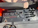 Jacobsen R311T Mower