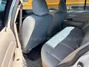 2009 Ford Crown Victoria