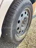 2009 Ford Crown Victoria