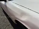 2009 Ford Crown Victoria