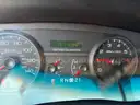 2009 Ford Crown Victoria