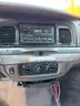 2009 Ford Crown Victoria
