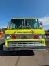1990 Ford C8000