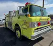1990 Ford C8000