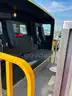 1990 Ford C8000