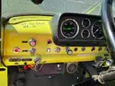 1990 Ford C8000