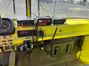 1990 Ford C8000