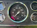 1990 Ford C8000