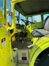 1990 Ford C8000
