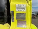 1990 Ford C8000