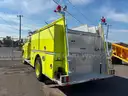1990 Ford C8000