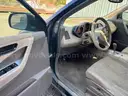 2005 Nissan Murano