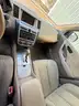 2005 Nissan Murano