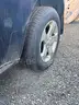 2005 Nissan Murano