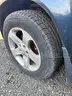 2005 Nissan Murano