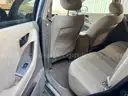2005 Nissan Murano