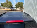 2005 Nissan Murano