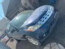 2005 Nissan Murano